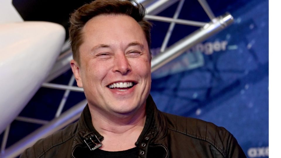 Elon Musk asegura que ‘X’ será un potente financiero mundial, ahora que vuelve ser el hombre más rico del planeta.