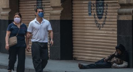 Estos son los motivos por los que bajó la brecha de desigualdad, según economista