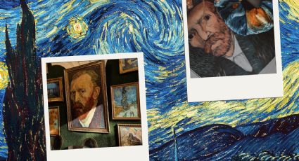 Vincent Van Gogh: Así fue la misteriosa muerte del famoso pintor