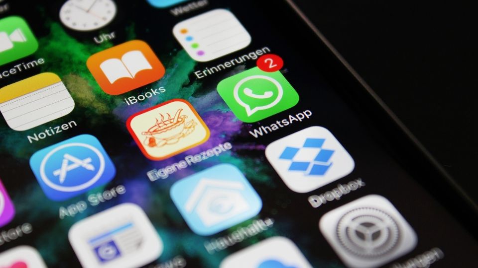 WhatsApp: Estas son las actualizaciones más importantes que ha tenido la app hasta el momento