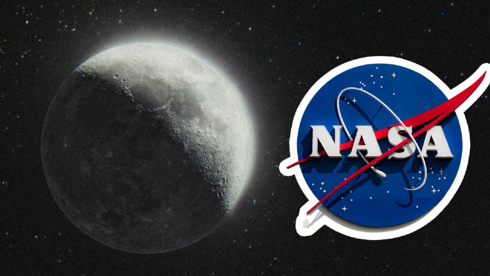 El director de la NASA explicó que la misión constará de dos partes: una en donde se podrán a cuatro astronautas a orbitar la Luna, y la segunda en donde se caminará sobre su superficie.