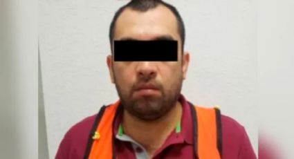 Jueza concede suspensión a El Betillo contra orden de detención con fines de extradición