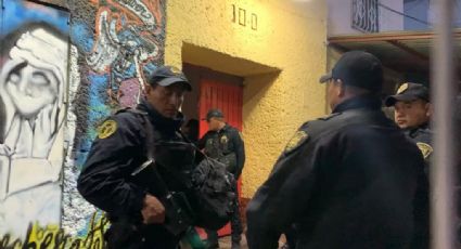 Buscan detectives a sujeto acusado de asesinar a un supuesto ‘soplón’