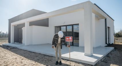 Exención de impuestos: así puedes disminuir el pago del ISR al vender tu casa