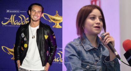 ¿Karol Sevilla terminó con Emilio Osorio y él no se enteró?, esto se sabe