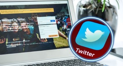 ¿Usas TweetDeck? Twitter anuncia que dejará de ser gratis pronto