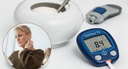 Profeco: ¿Qué es el índice glucémico y cómo te ayuda a prevenir la diabetes?