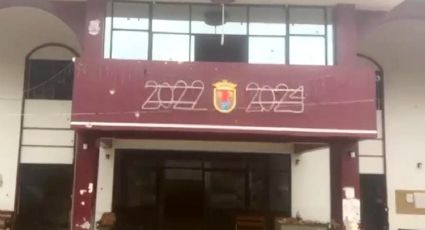 Concejo Municipal de Pantelhó desmiente supuesto control de grupo armado en este municipio