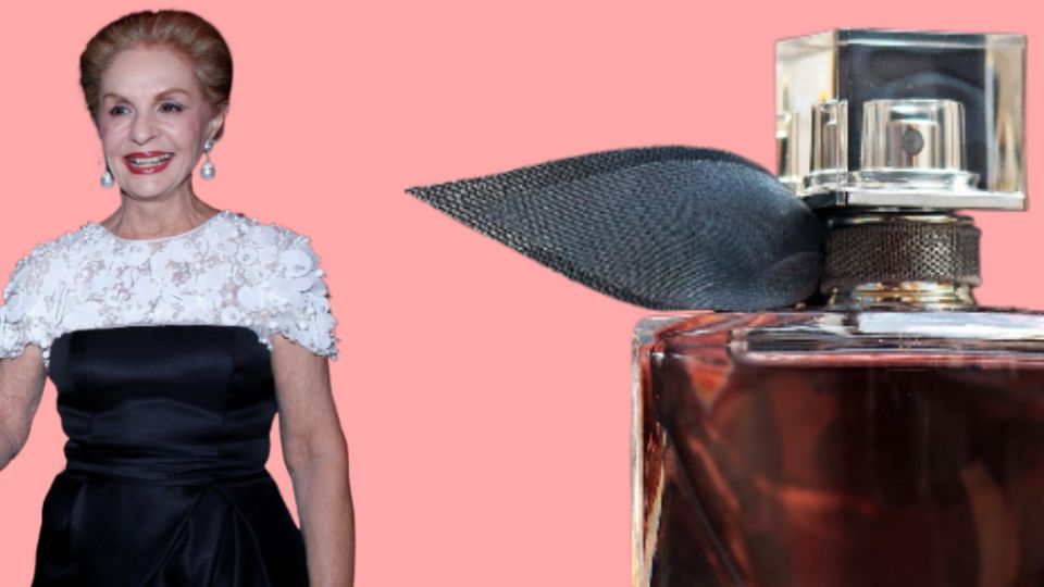 ChatGPT: cuáles son los mejores perfumes de Carolina Herrera, según la AI.