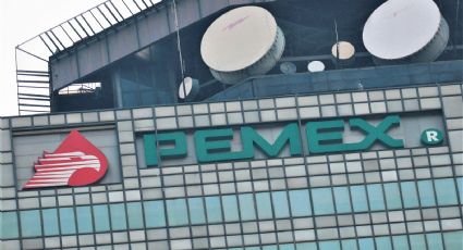 Pemex alista operación de Centro de Datos; almacenará información crítica de la empresa