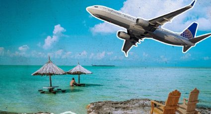 Vacaciones de verano: ¿Viajarás en avión por primera vez? Prepárate con estas recomendaciones