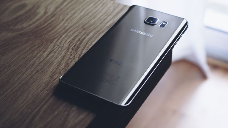 Samsung lanzará al mercado nuevos celulares plegables ¡Comienza la era Galaxy!