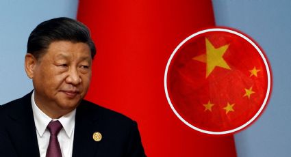 Xi Jinping busca que Ejército de China ‘luche y venza’; este es su plan
