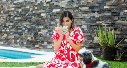 Calle y Poché nos presentan su documental “Sin Etiquetas”