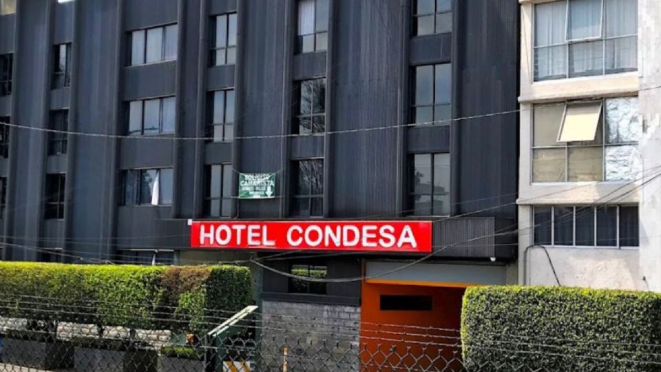 Natalia pone en el espacio público el enorme vacío que las políticas públicas han desatendido en materia de protección a la vida para la población LGBTTTIAQ+