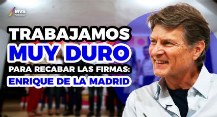 Listos los candidatos del Frente Amplio rumbo al 2024