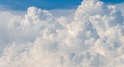 Clima en Monterrey 27 de mayo de 2026: Así estarán las temperaturas a mitad de semana