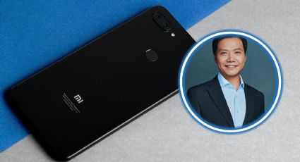 Xiaomi: quiénes son los dueños del emporio chino tecnológico