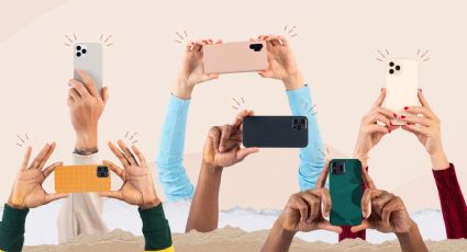 Estos son los 3 mejores celulares de Samsung en 2023; precios y características
