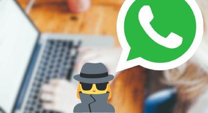 Esta nueva función de WhatsApp evitará que un extraño pueda leer tus chats