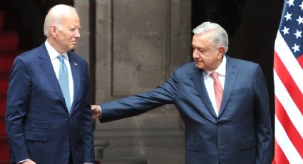 AMLO y Joe Biden se reunirán antes de terminar el año, de esto hablarán