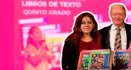 Adela Ramos: 'Se está lucrando con la educación pública para fines políticos'