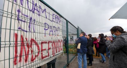 SITUAM denuncia cacería de brujas con el pretexto del combate a violencia de género