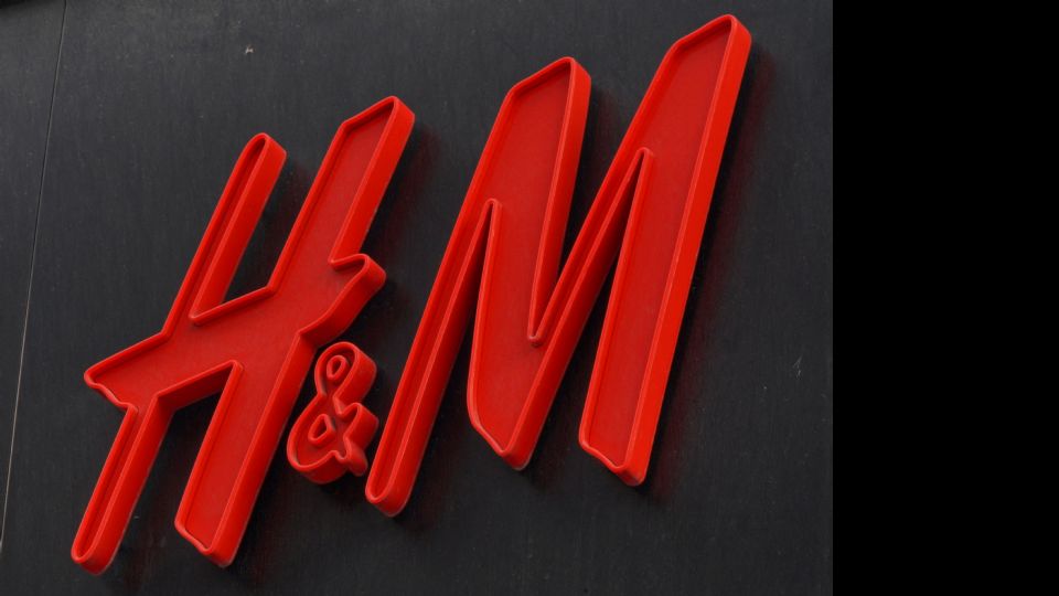 ¿Qué está pasando con H&M y por qué tiene denuncias de abuso laboral en Myanmar?