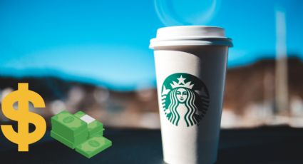 Starbucks deberá pagar a una exempleada otros 2 mdd al ser despedida sólo por ser blanca