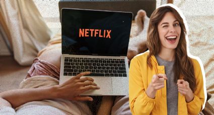 Netflix: Películas y series para maratonear este fin de semana de días lluviosos
