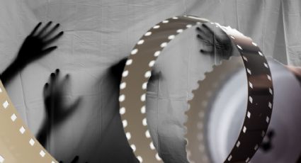 Emily Willis: ¿Cuál es el estado de salud de la actriz del cine para adultos?