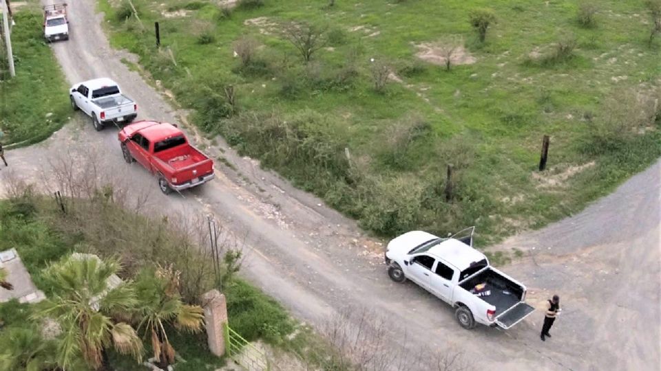 Continúan las investigaciones sobre el caso en Lagos de Moreno.