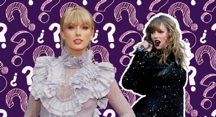 Taylor Swift: ¿Qué significado tiene la canción August, dedicada a las 'segundas opciones'?