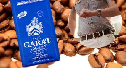 Café Garat: ¿Quién es el dueño de esta marca de café mexicana?