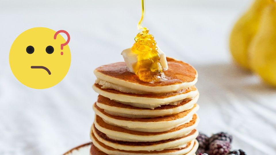 Harina para Hot Cakes: Esto dice Profeco sobre las marcas que contienen frutas u otras semillas