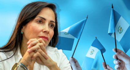 Elecciones en Ecuador: ‘Una victoria de Luisa González sería el regreso de Rafael Correa'