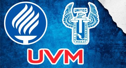 COMIPEMS 2023: UNITEC, UVM o Prepa Tec, ¿cuál es más barata?