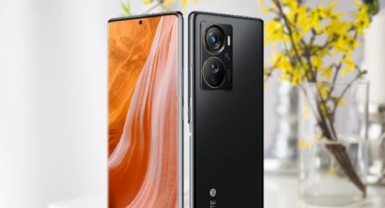 Los 3 mejores celulares de ZTE en 2023: características y precios