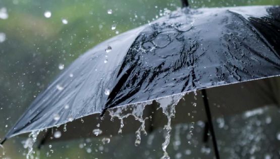 Temporada de lluvias: Estos son los artículos que no debes de olvidar al salir de casa
