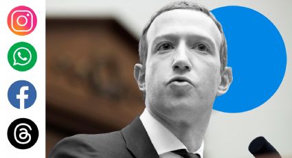 Mark Zuckerberg presentará nuevas actualizaciones en sus redes sociales