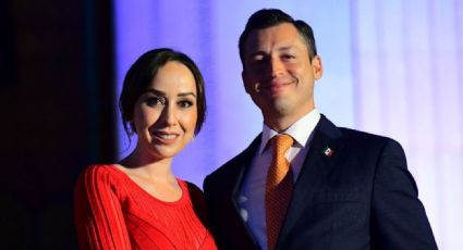 Hackean Instagram de la esposa de Luis Donaldo Colosio