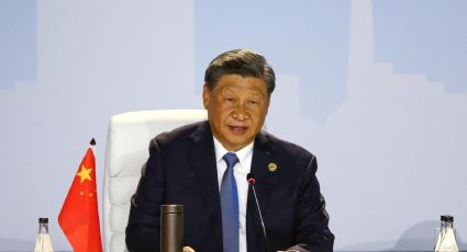 Xi Jinping festeja integración de más países a los BRICS; busca acelerar expansión