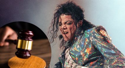 Michael Jackson y los casos que dañaron irremediablemente su carrera musical