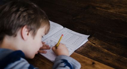 Estos son todos los detalles que no debes olvidar para este regreso a clases