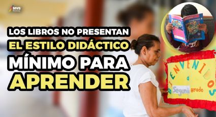 La importancia de padres de familia en el nuevo ciclo escolar