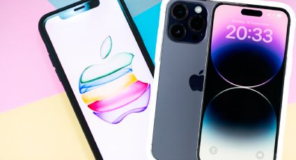 Apple Event ya tiene fecha: esto debes saber de la presentación del iPhone 15