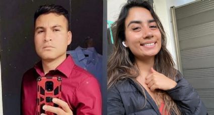 Interpol emite ficha amarilla para encontrar a los dos mexicanos desaparecidos en el extranjero
