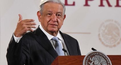 La mañanera de AMLO 30 de agosto de 2023