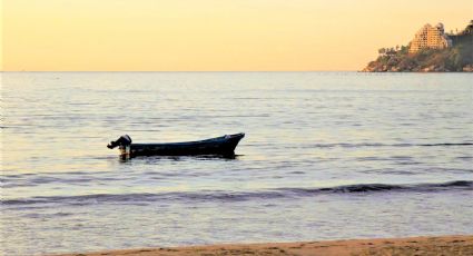 Acapulco e Ixtapa Zihuatanejo se consolidan como los destinos preferidos para vacacionar