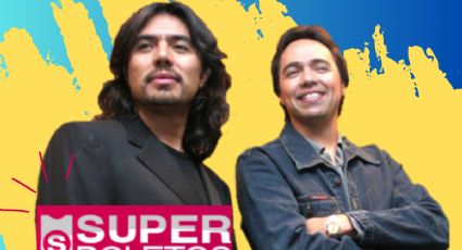 Gira del adiós de Los Temerarios: fechas y costos de los boletos